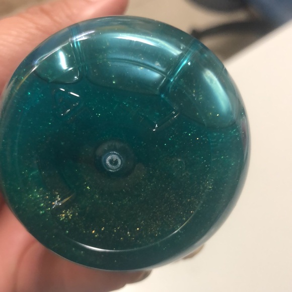 Lush intergalactic - Picture 11 of 11